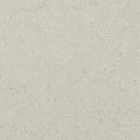 Линолеум Forbo Marmoleum Marbled Authentic 3860 silver shadow  | FLOORDEALER